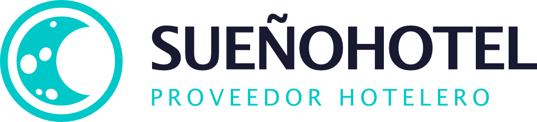 SUEÑOHOTEL