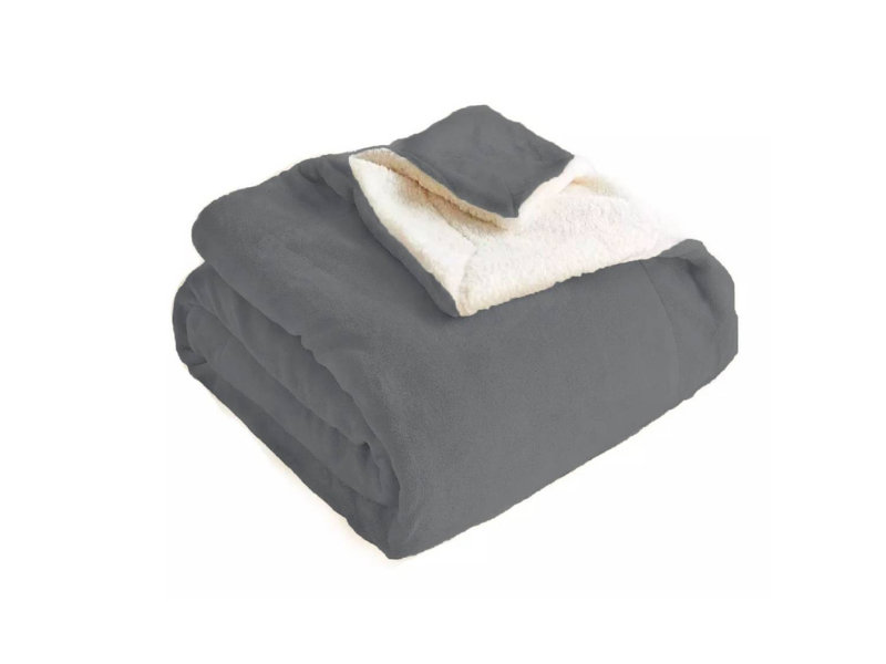 cobijas-termicas-02