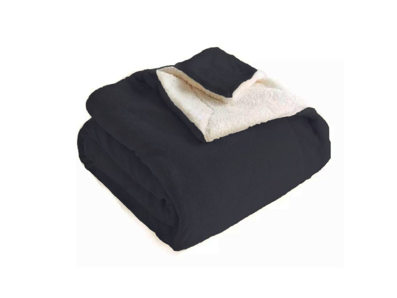 cobijas-termicas-03