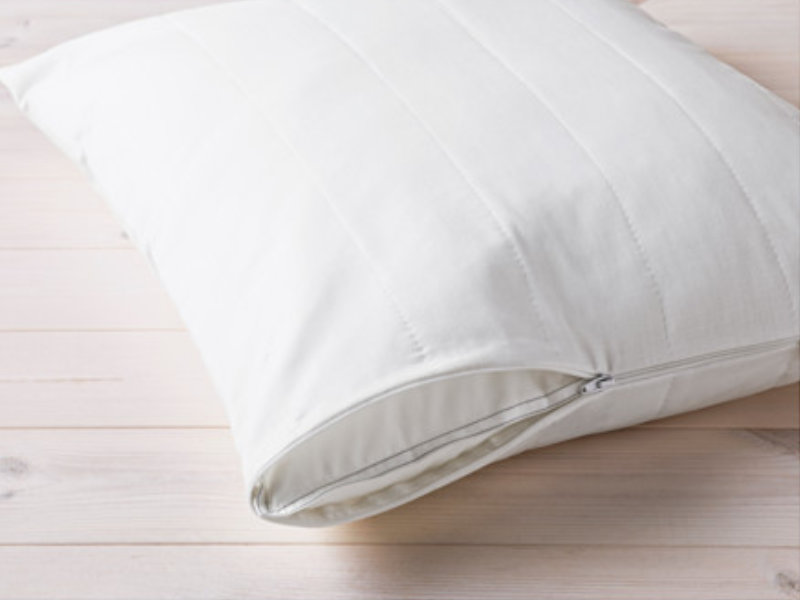 protector-de-almohada-02