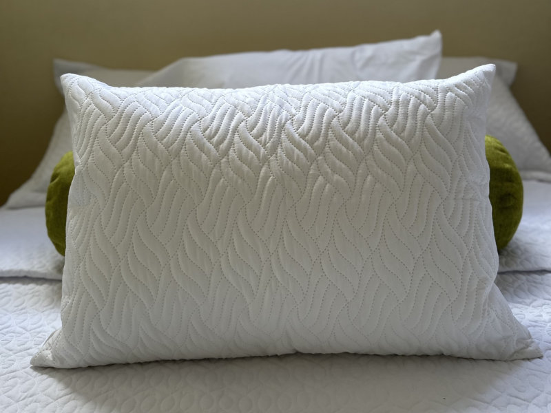 protector-de-almohada-03