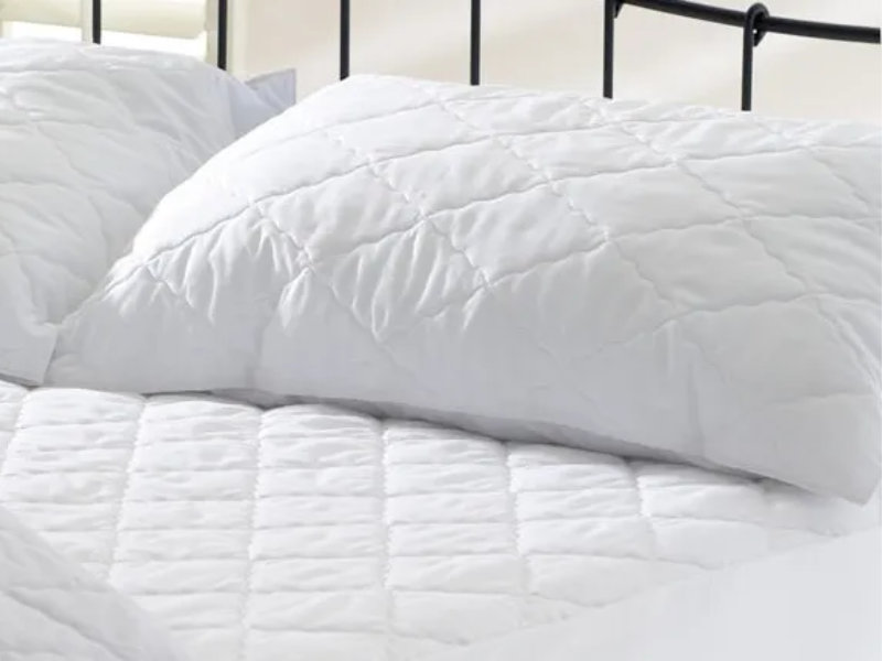 protector-de-almohada-04