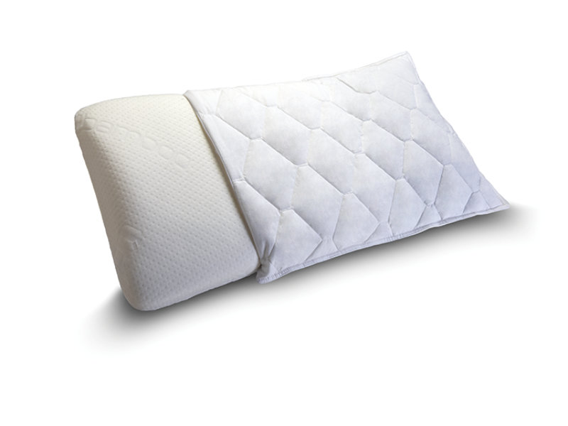 protector-de-almohada-05