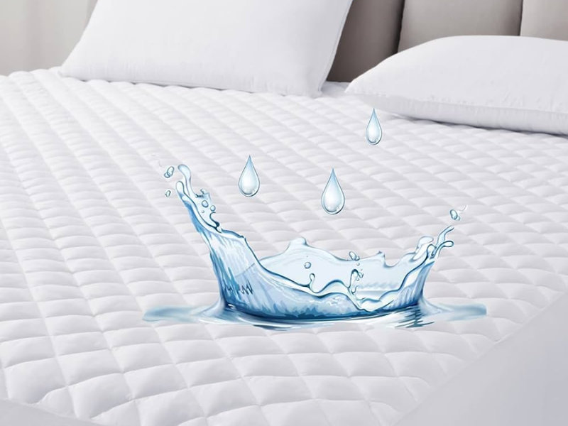 protector-de-duvet-02