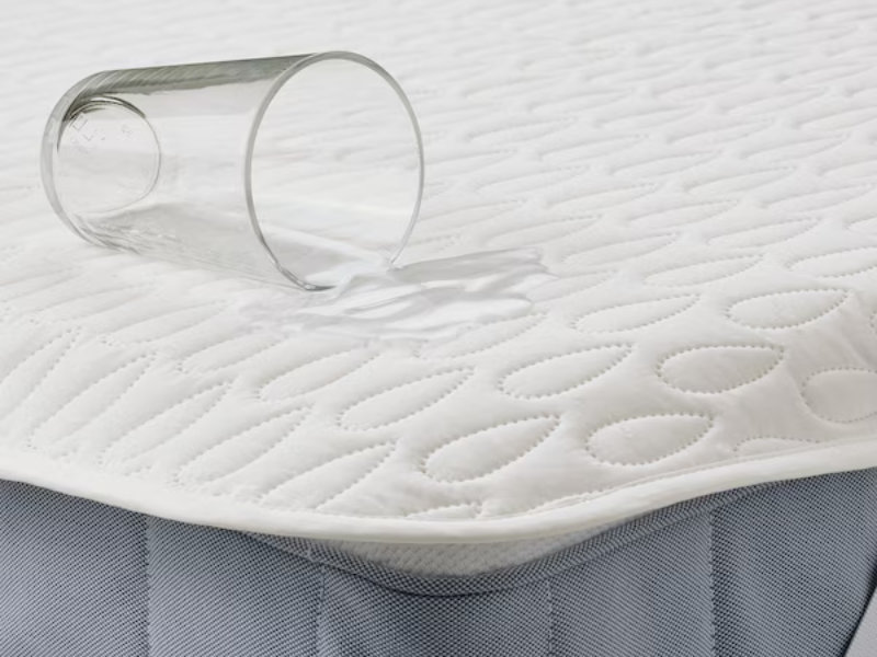 protector-de-duvet-03