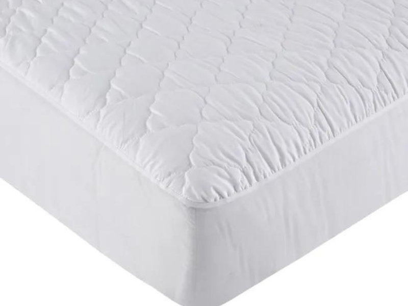 protector-de-duvet-04