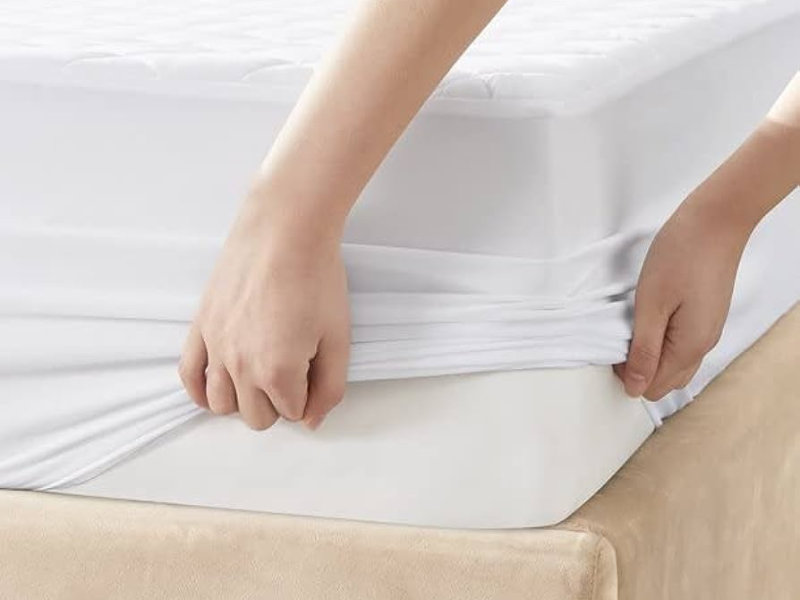 protector-de-duvet-06